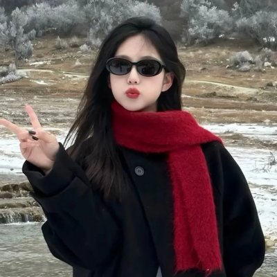 上帝深爱鱼子酱