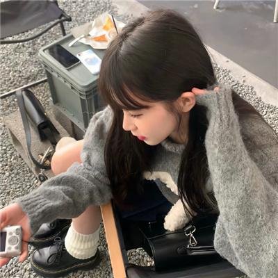 激情燃烧的岁月2