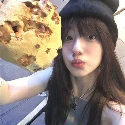 欢迎来到东莫村