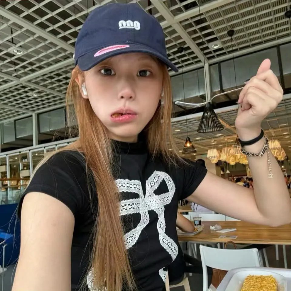 游轮梦魇