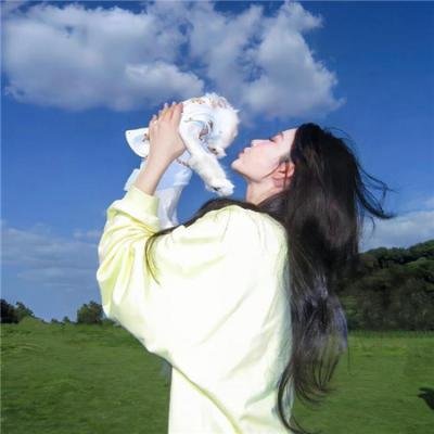 你被川普了