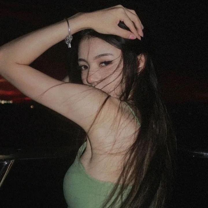 莲娜的甜美生活