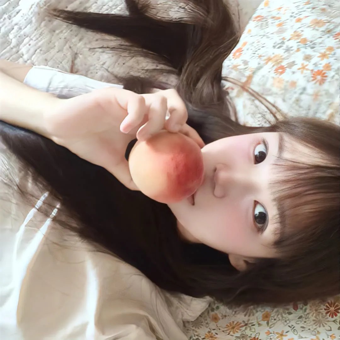 垃圾男孩