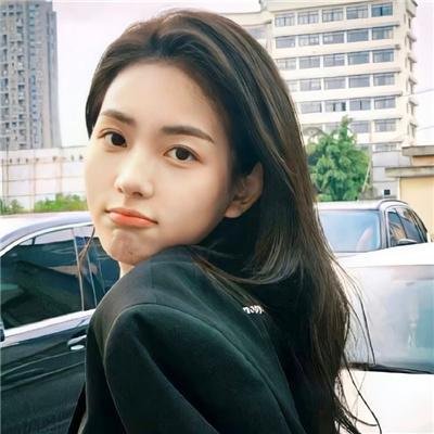 美国泡菜