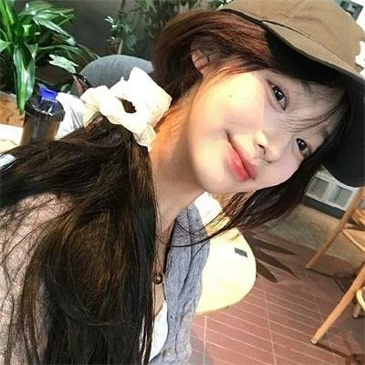 红蕃女谍