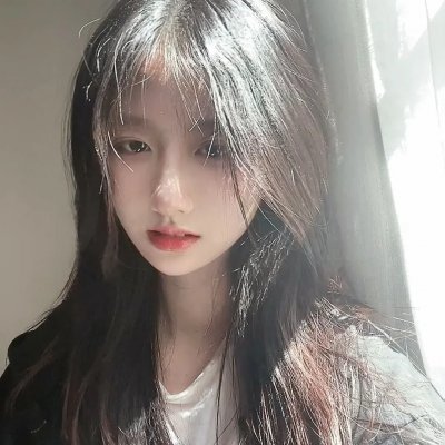 春满魔宫