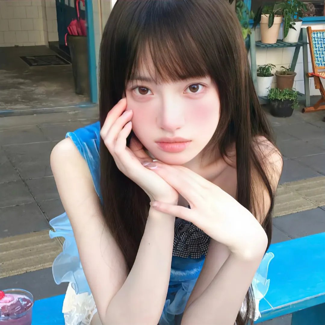 我的挚友安妮·法兰克