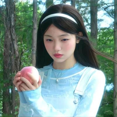 一不小心捡到爱