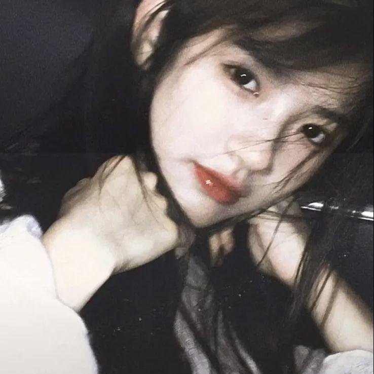 妈妈和爸爸