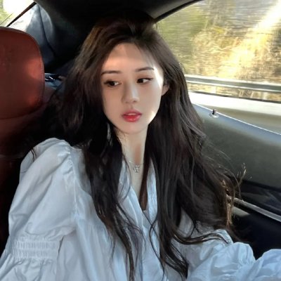 替身忠臣藏