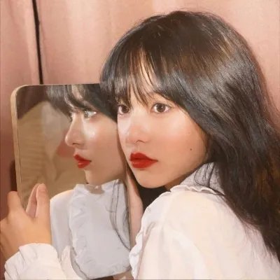 暗影守卫
