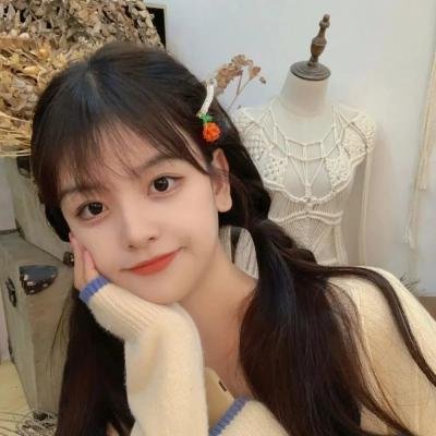 少年黄飞鸿