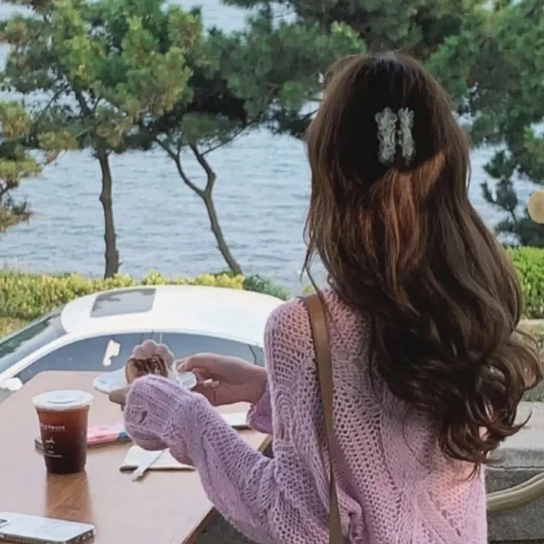 力拔山河兮子唐