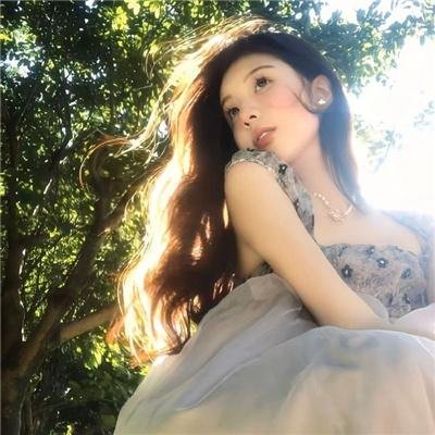 疯狂磕学家