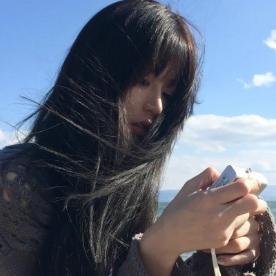 伸冤人