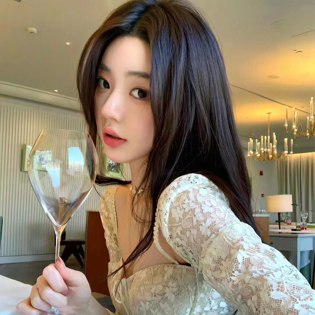 最后的子弹